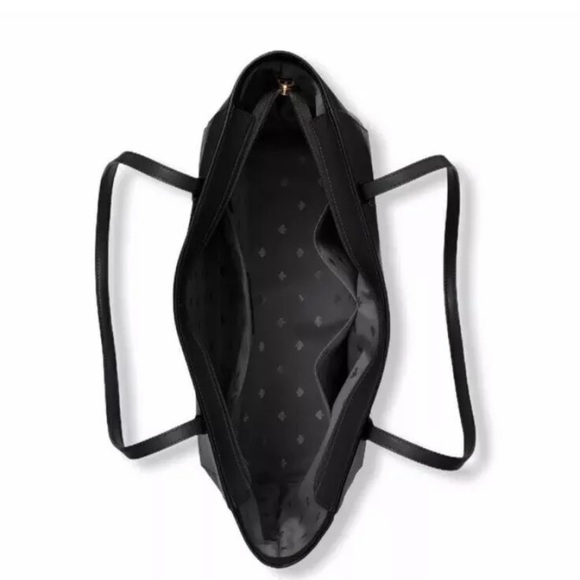 NWT Kate spade zip top tote schuyler black - Picture 6 of 15